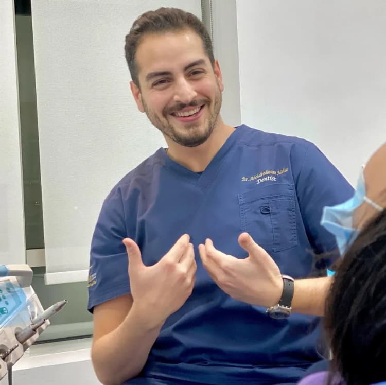 happy clients clients moments