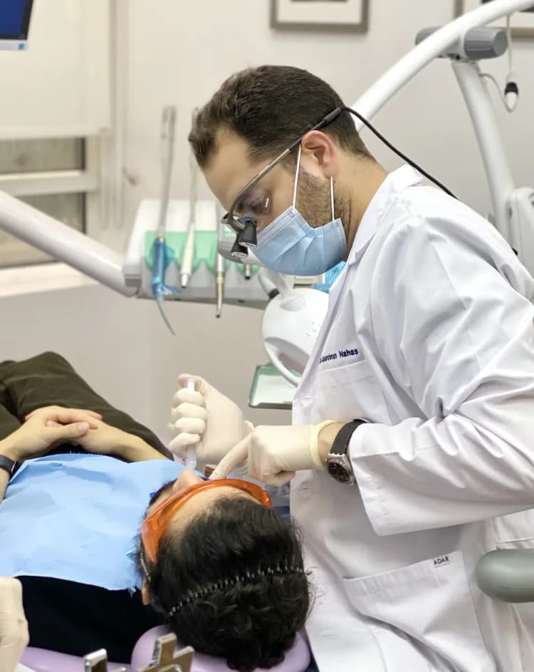 happy clients clients moments